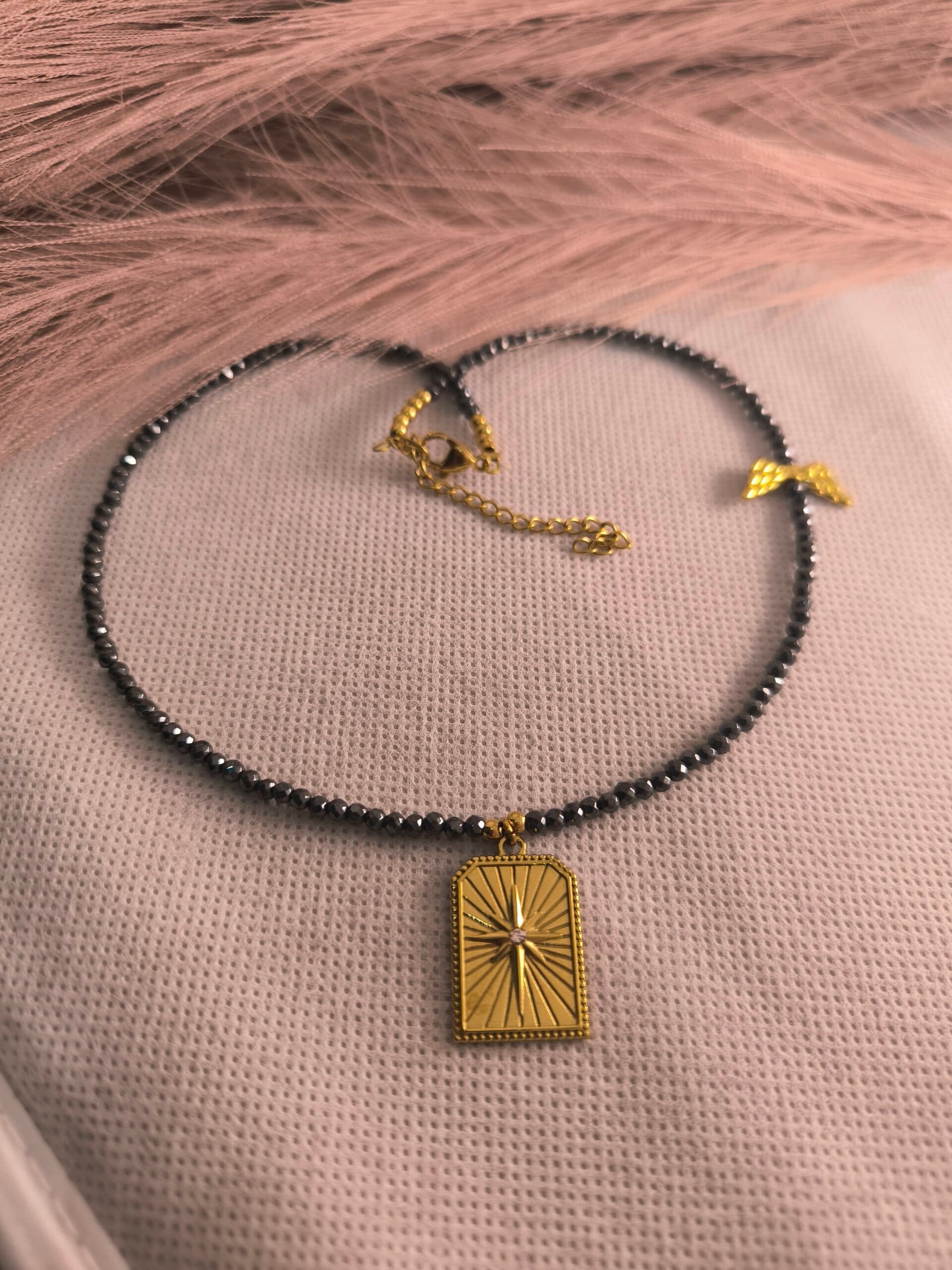 Κολιέ Astraea