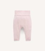 Essentials Newborn Legging