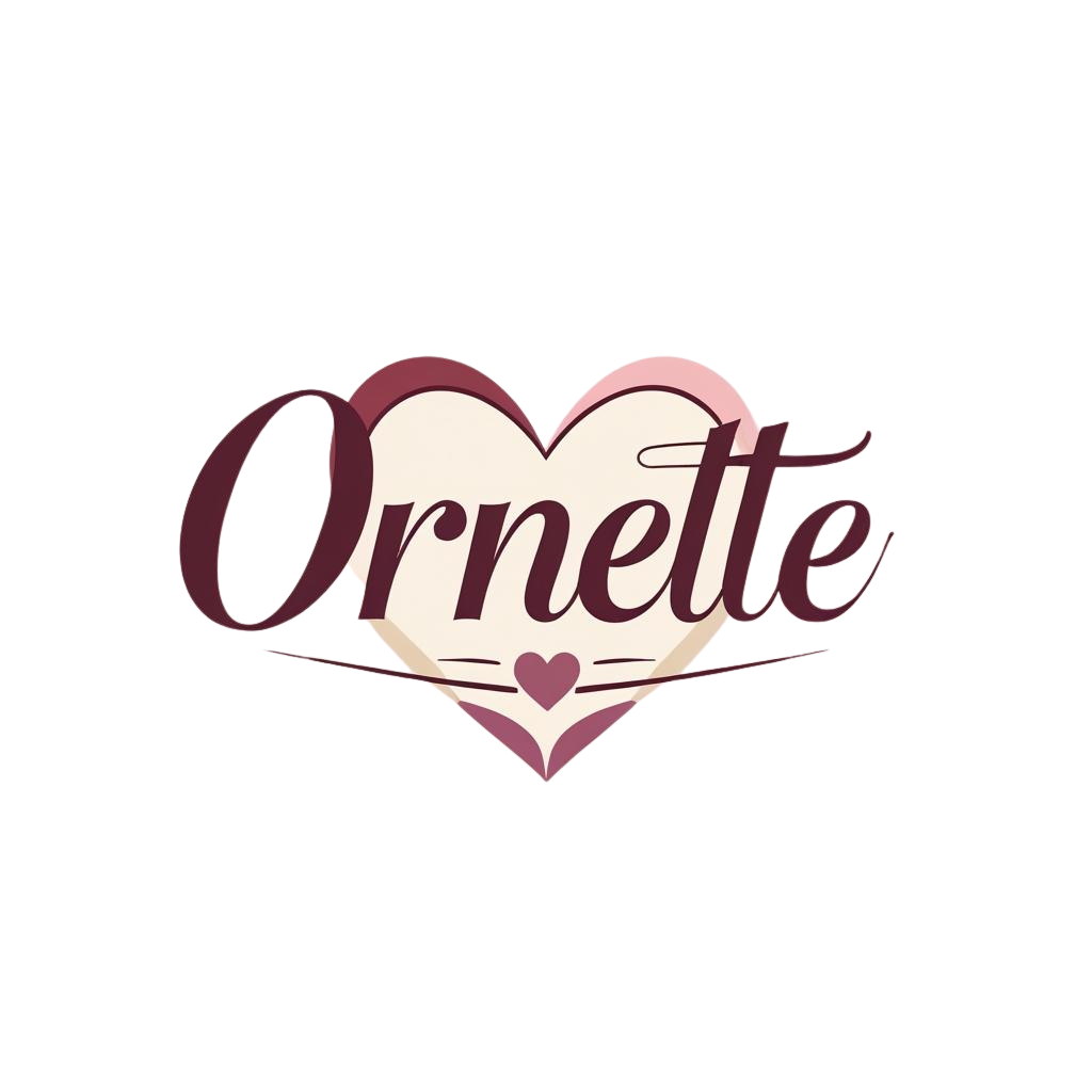 Ornette